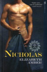 Nicholas