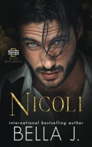 Nicoli