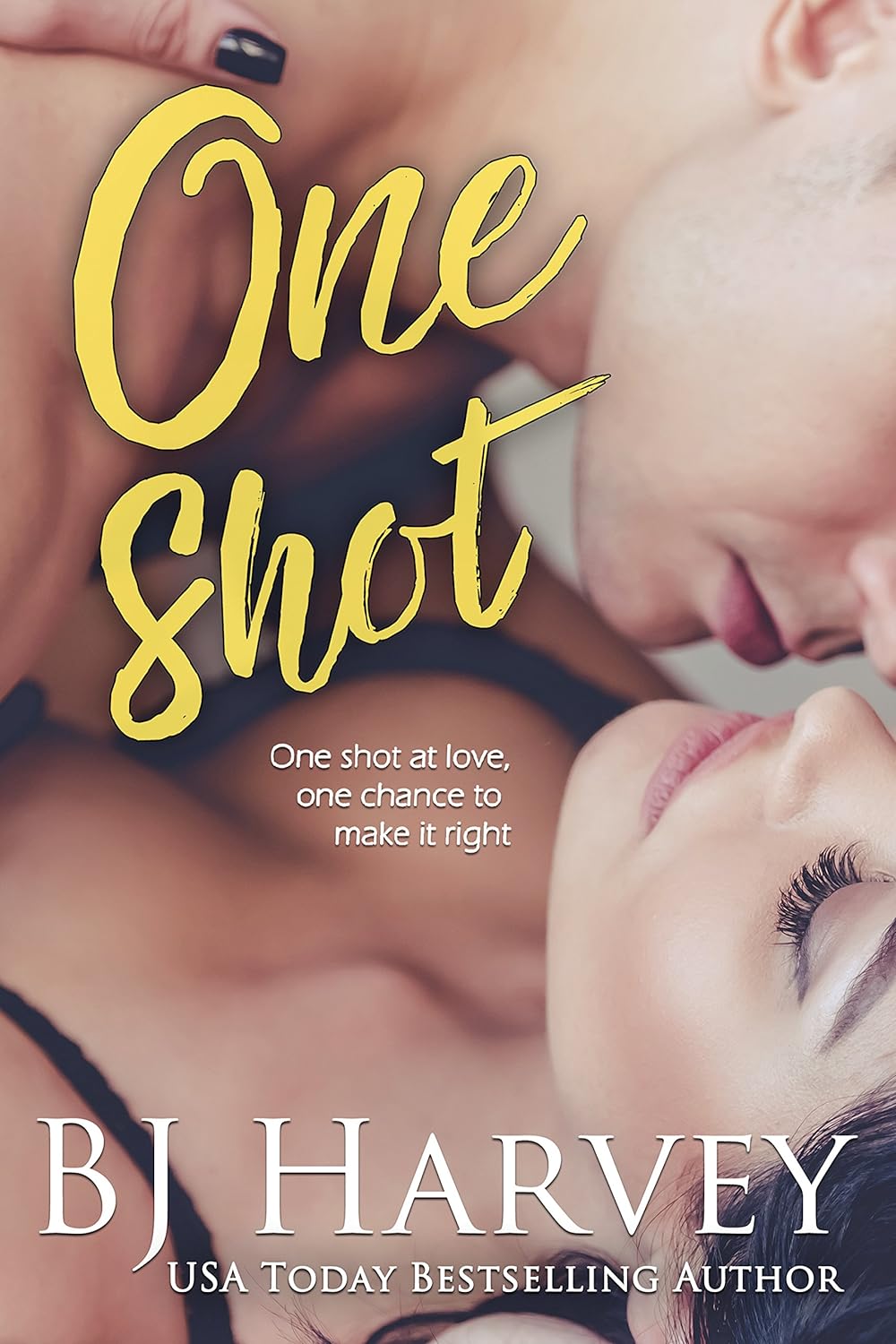 One Shot