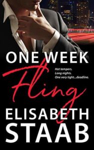 One Week Fling