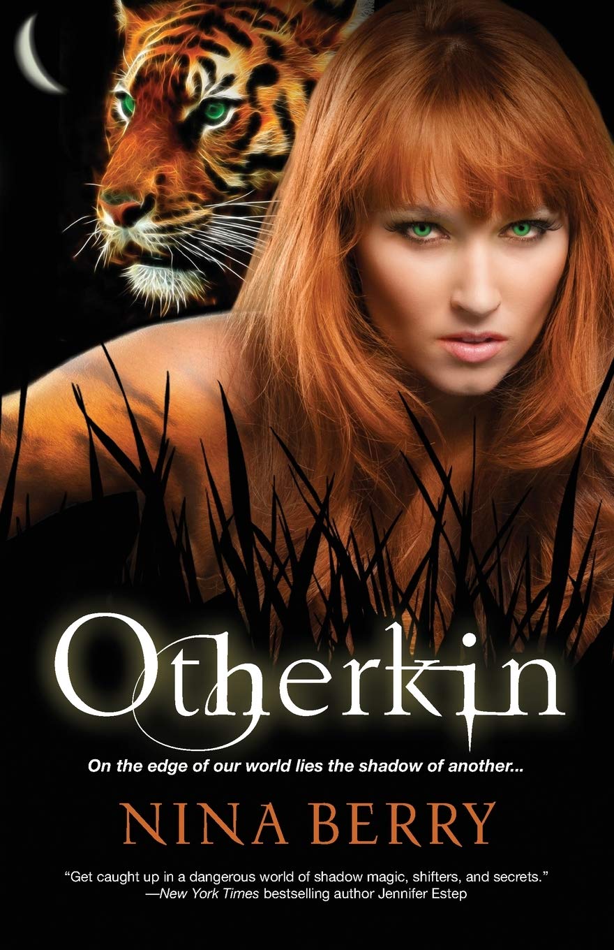 Otherkin