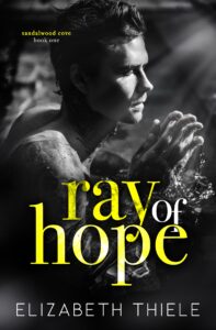 Ray of Hope