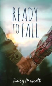 Ready to Fall