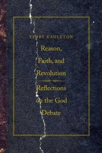 Reason, Faith, and Revolution