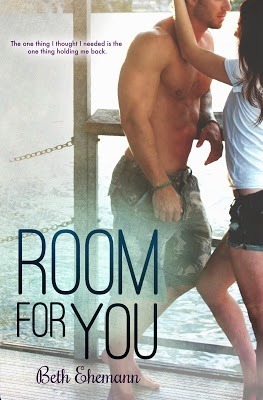 Room for You