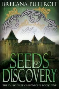 Seeds of Discovery