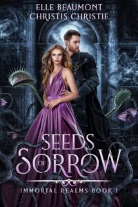 Seeds of Sorrow