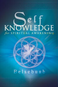 Self-Knowledge for Spiritual Awakening