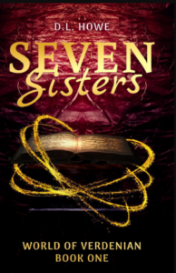 Seven Sisters