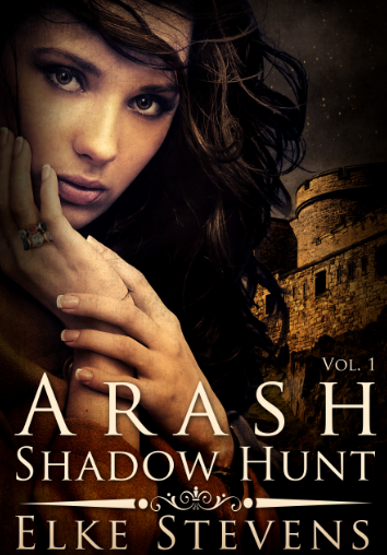 Shadow Hunt