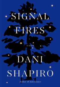 Signal Fires