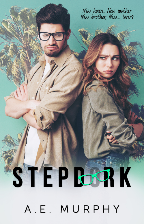 Stepdork