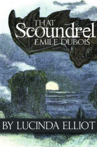 That Scoundrel Émile Dubois