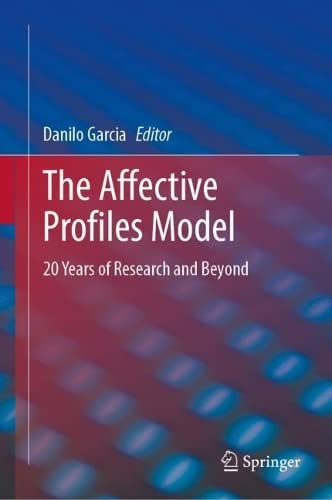 The Affective Profiles Model