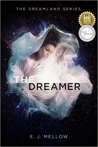 The Dreamer