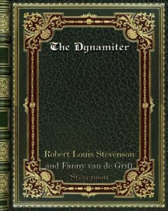 The Dynamiter