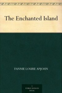 The Enchanted Island