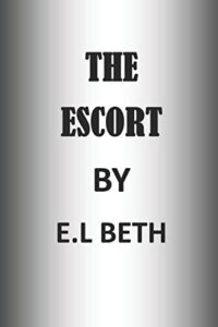 The Escort