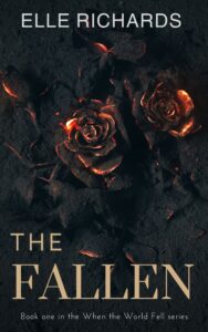 The Fallen