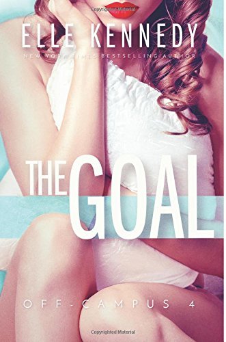 The Goal