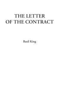 The Letter of the Contract