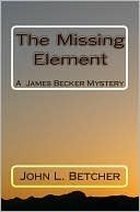 The Missing Element