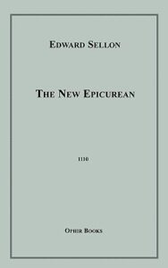 The New Epicurean
