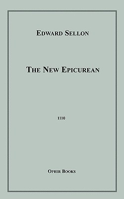 The New Epicurean