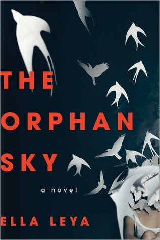 The Orphan Sky