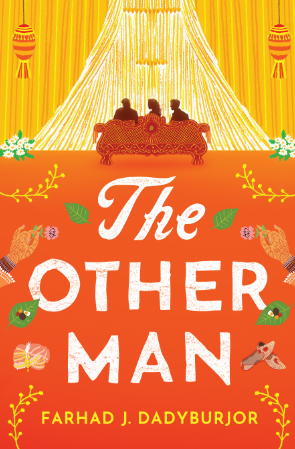 The Other Man