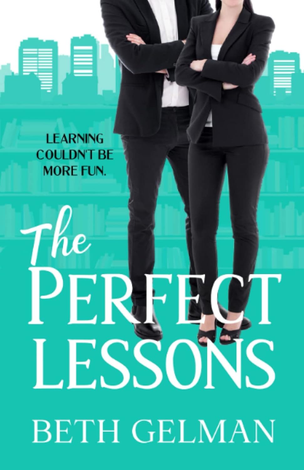 The Perfect Lessons