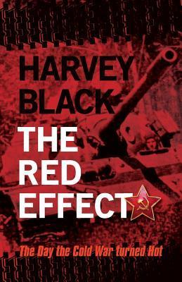 The Red Effect