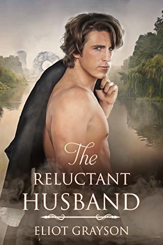 The Reluctant Husband