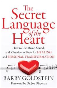 The Secret Language of the Heart