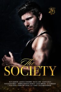 The Society