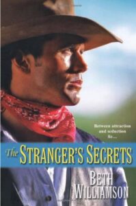 The Stranger's Secrets