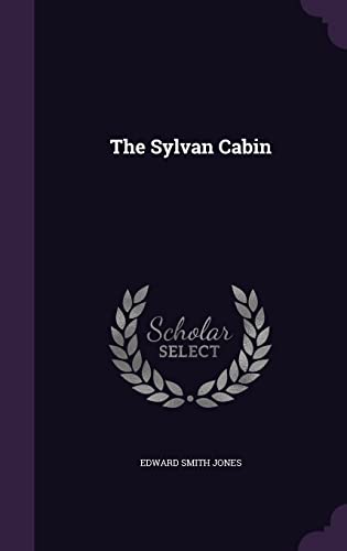 The Sylvan Cabin