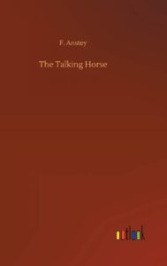 The Talking Horse