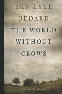 The World Without Crows