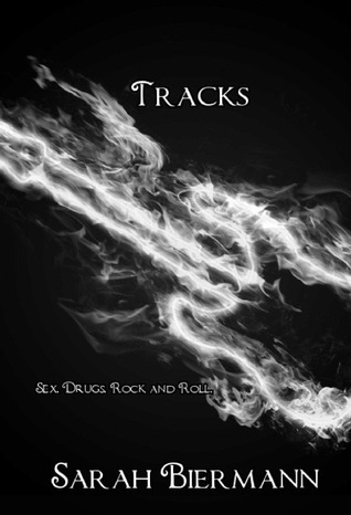 Tracks