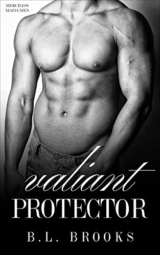 Valiant Protector