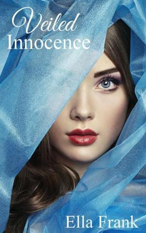 Veiled Innocence