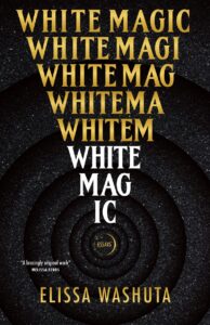 White Magic