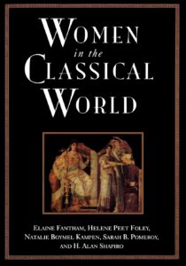 Women in the Classical World