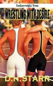 Wrestling With Desire
