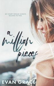 A Million Pieces