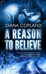 A Reason To Believe