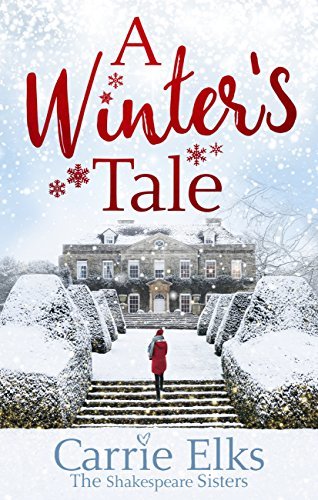 A Winter's Tale