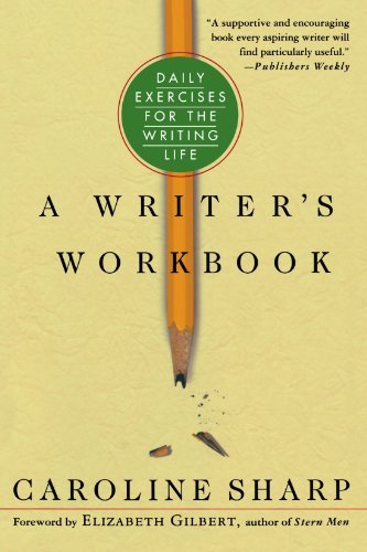 A Writer's Workbook