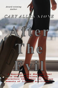 After the Evil